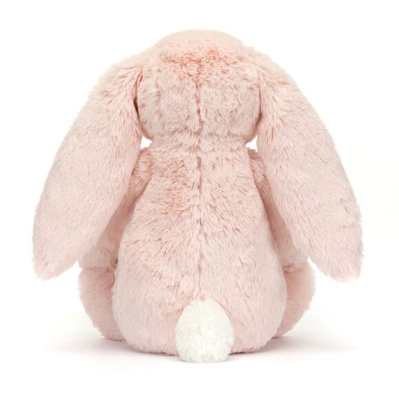 Jellycat Easter 2025 Blossom Blush Bunny Cherry BPS3EC - Picture 3 of 6